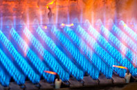 Scalasaig gas fired boilers